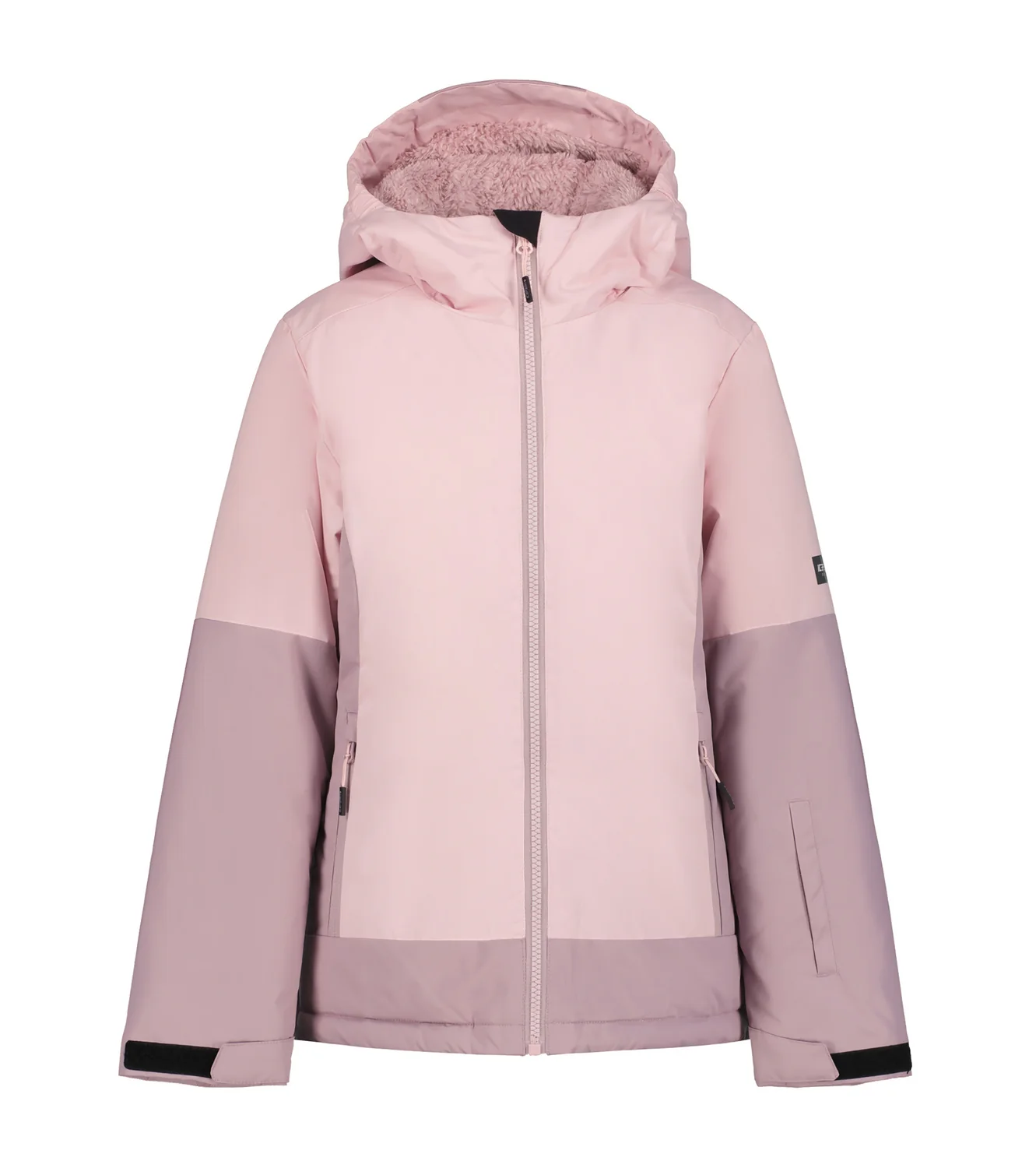 Icepeak Lindley Junior Jacket 2026
