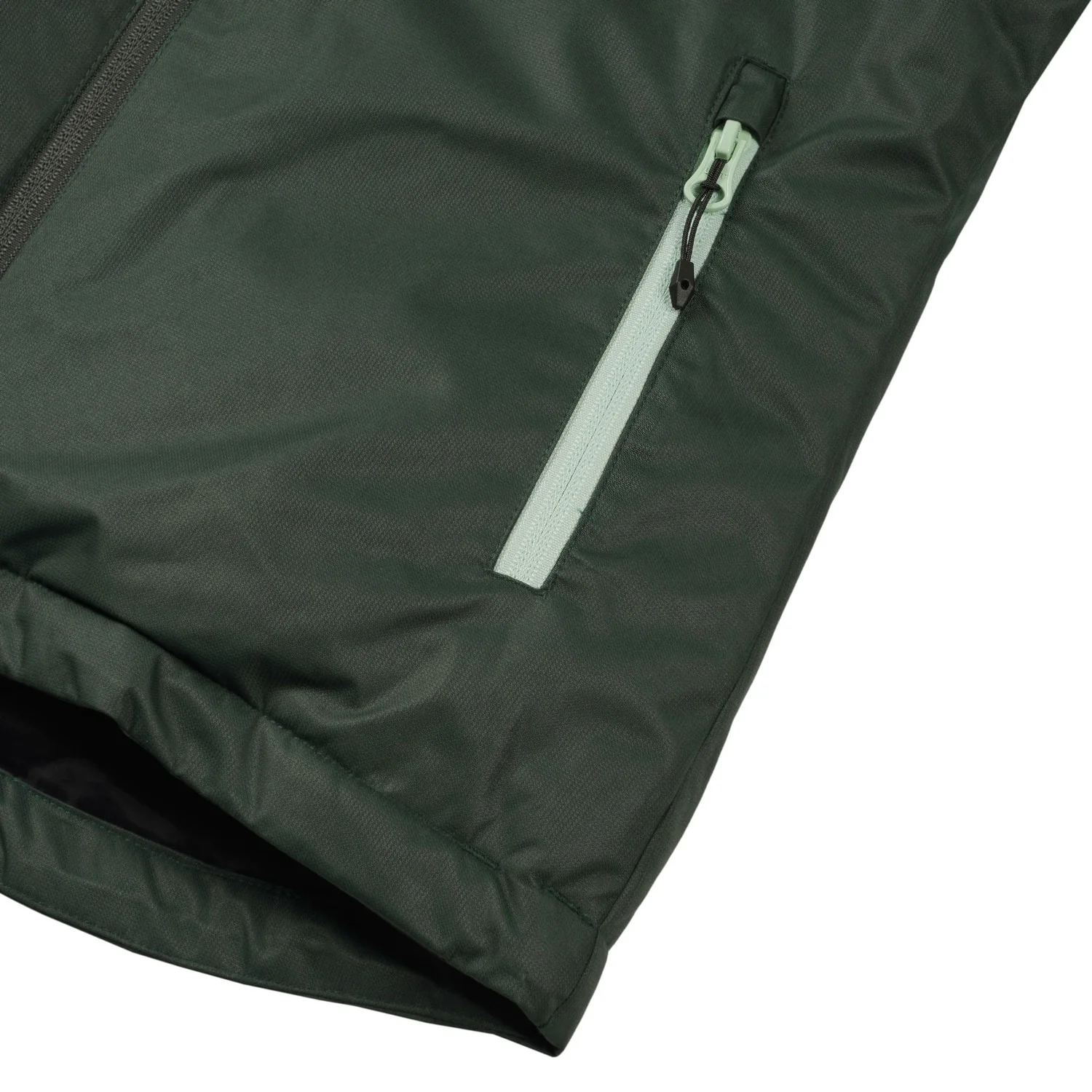 Icepeak Lindley Junior Jacket - Image 4
