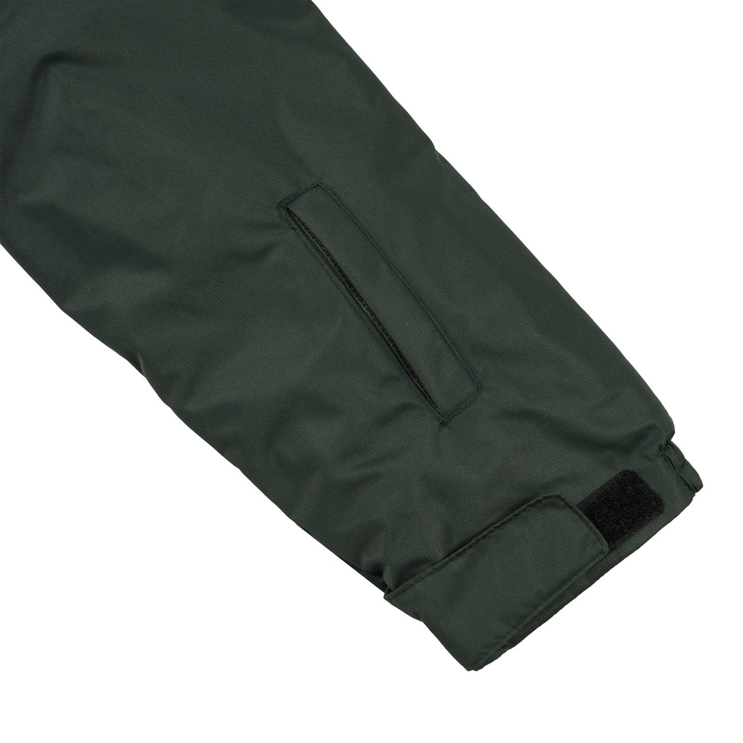 Icepeak Lindley Junior Jacket - Image 5