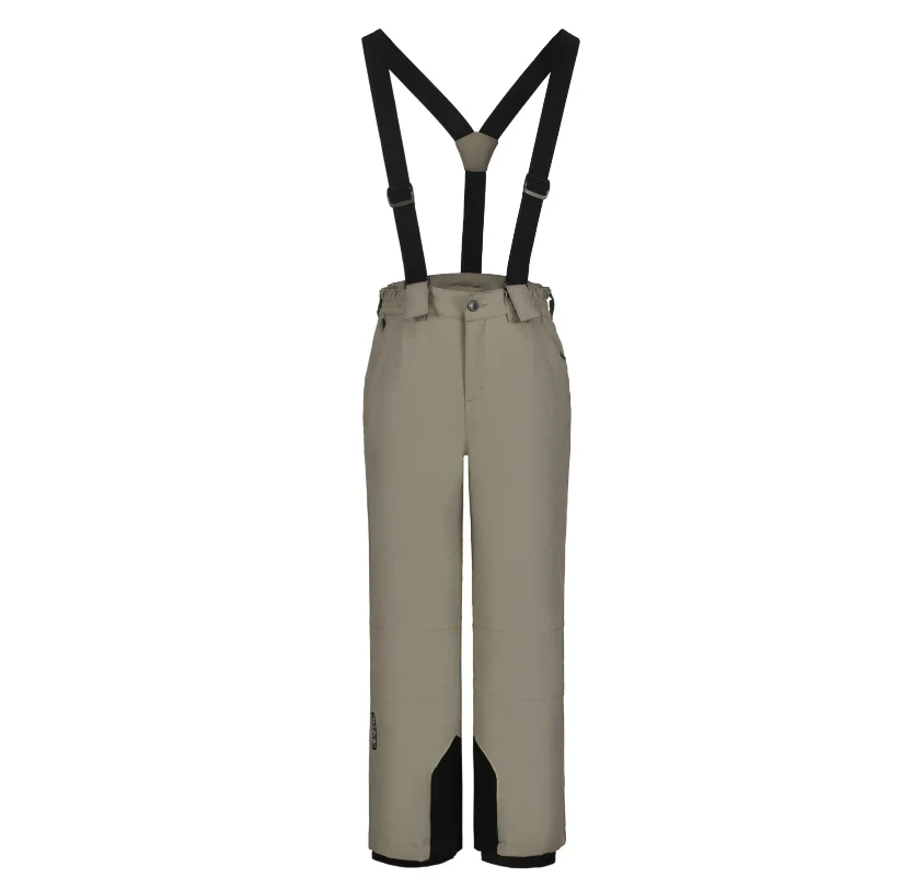 Icepeak Lisman Junior Pant 2026