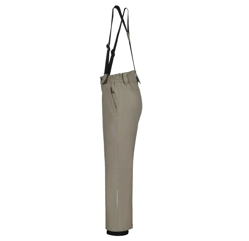 Icepeak Lisman Junior Pant 2026 - Image 2