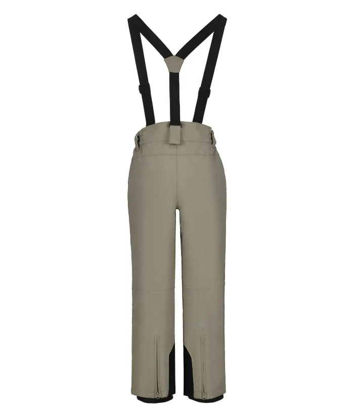 Icepeak Lisman Junior Pant 2026 - Image 3