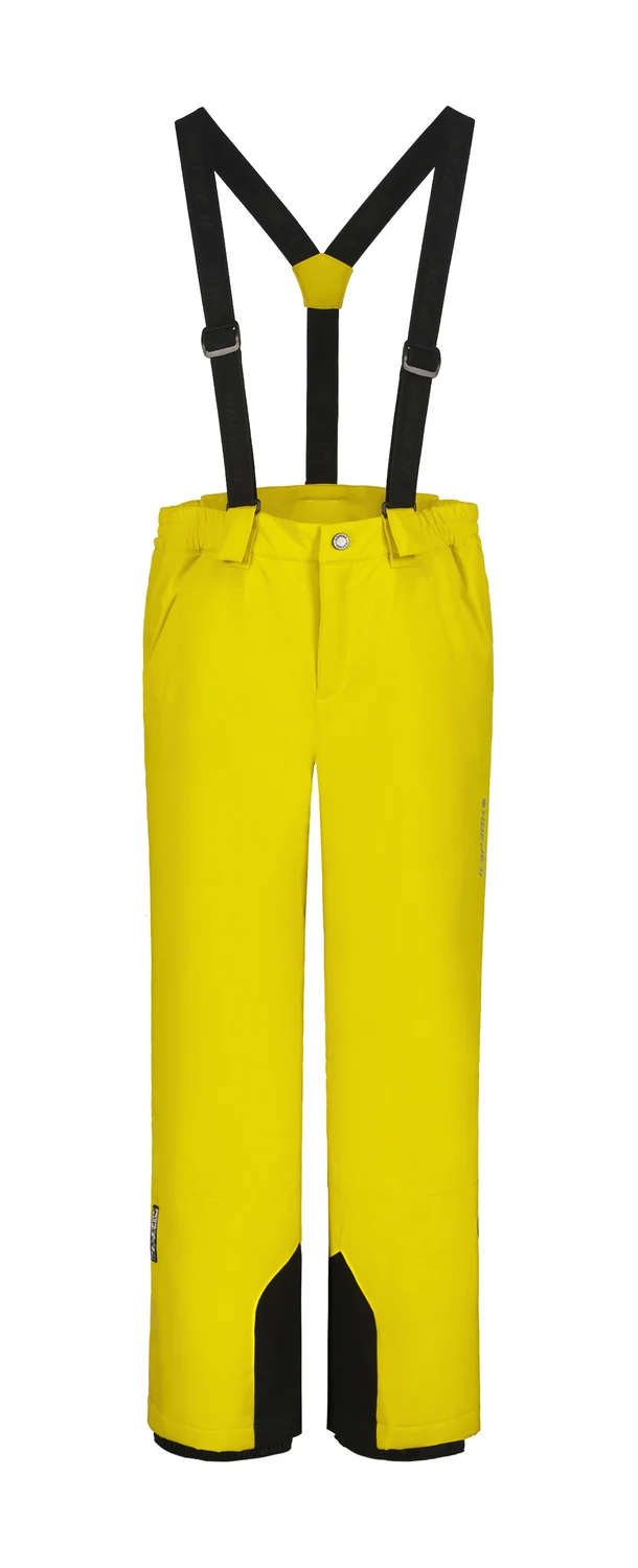Icepeak Lisman Junior Pant 2026 - Image 4