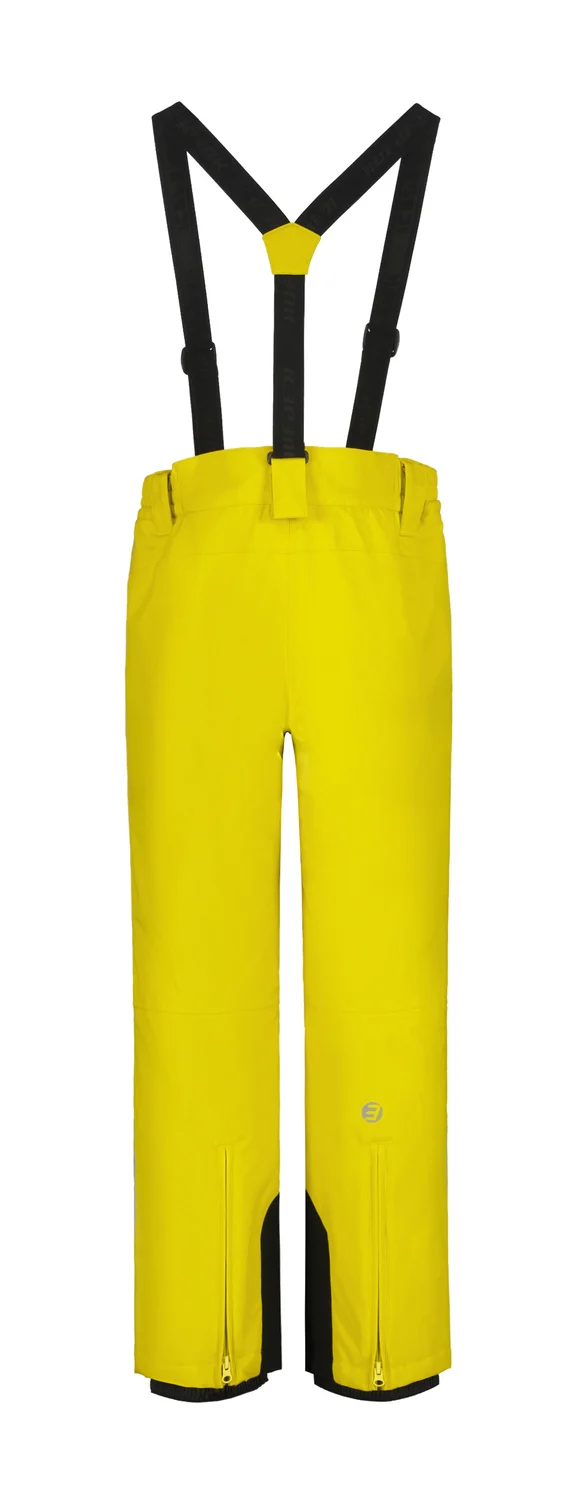 Icepeak Lisman Junior Pant 2026 - Image 5