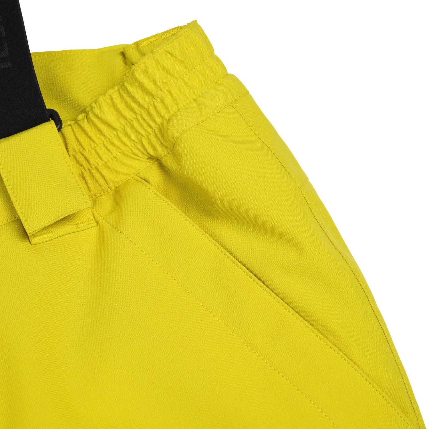 Icepeak Lisman Junior Pant 2026 - Image 7
