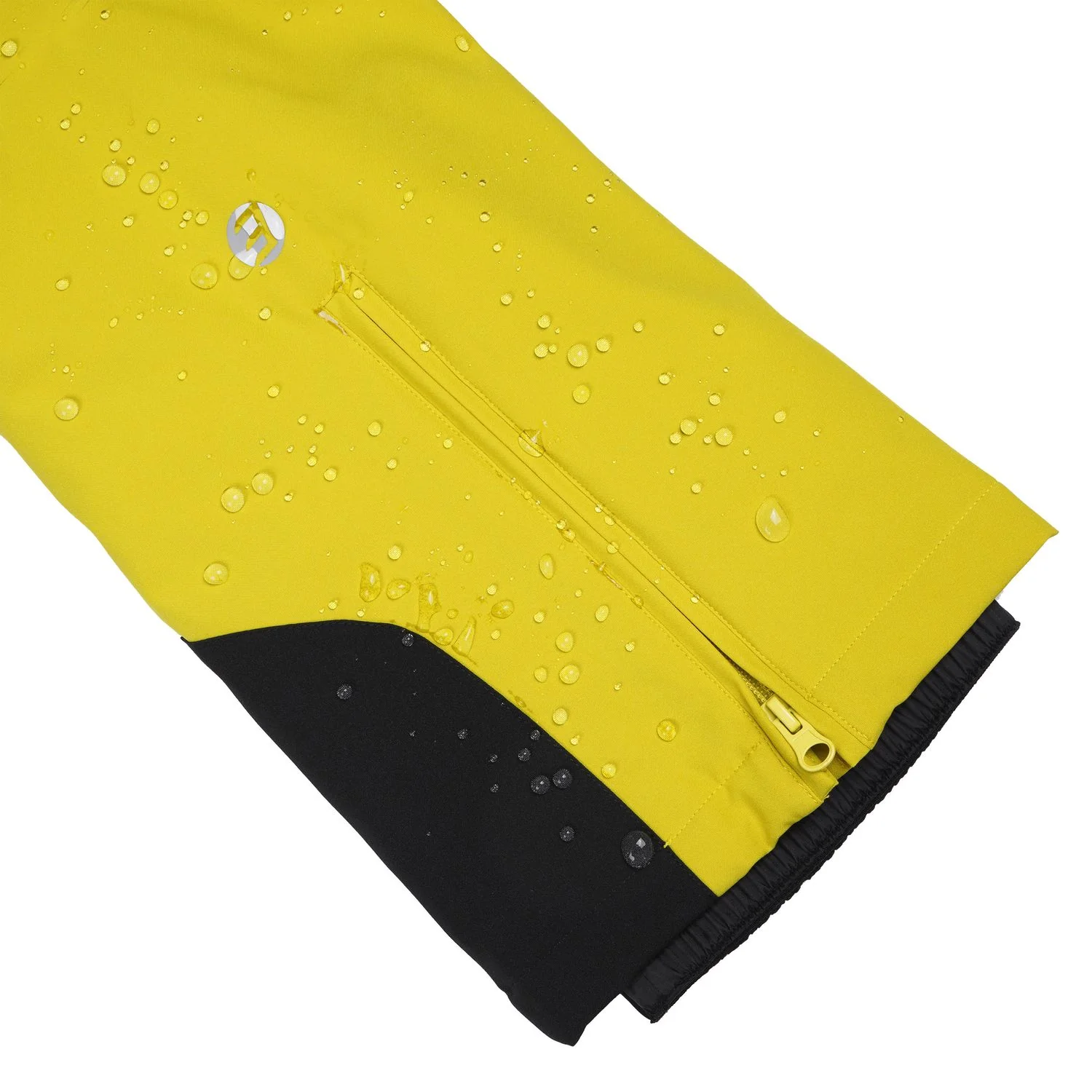Icepeak Lisman Junior Pant 2026 - Image 8
