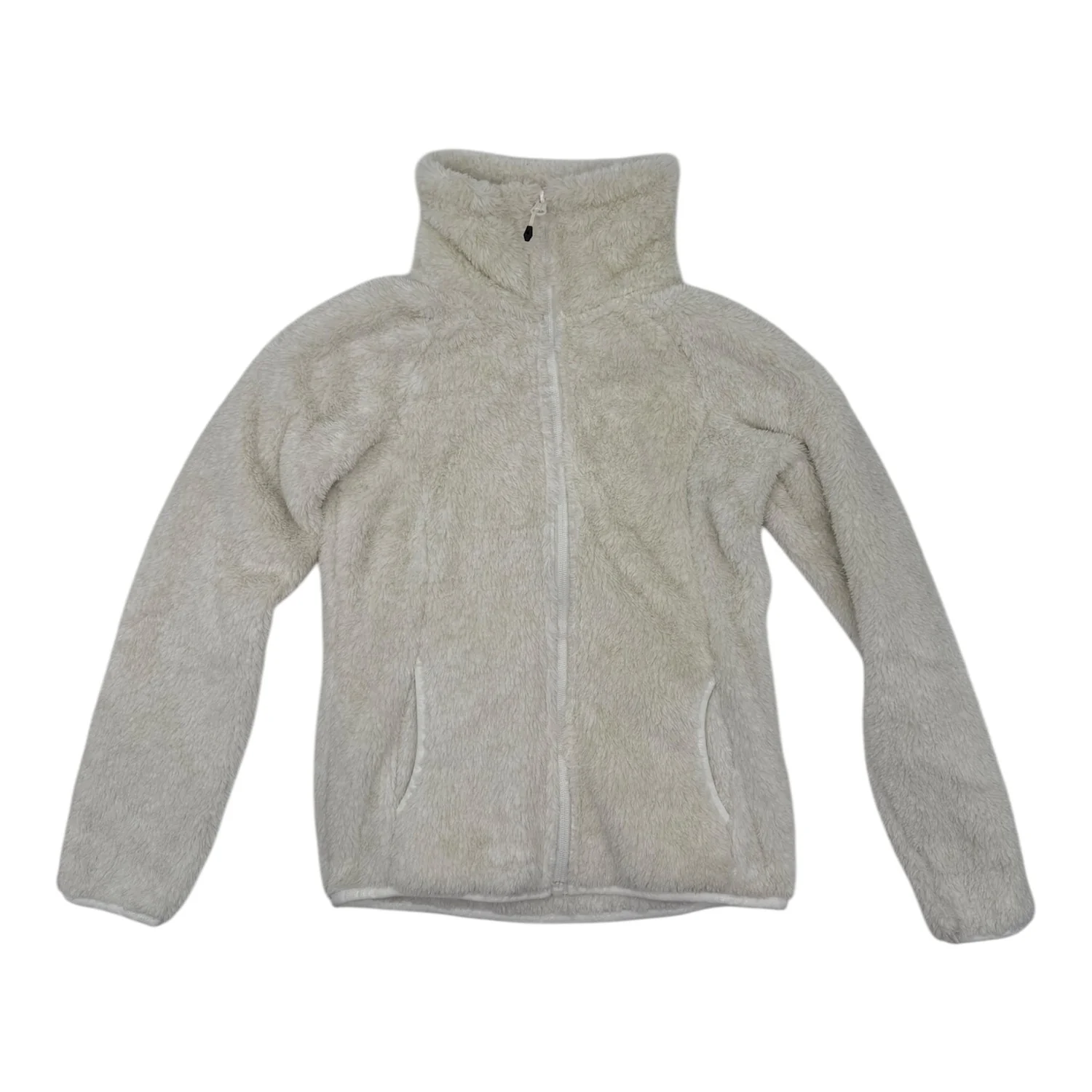 Icepeak Loma Junior Fleece