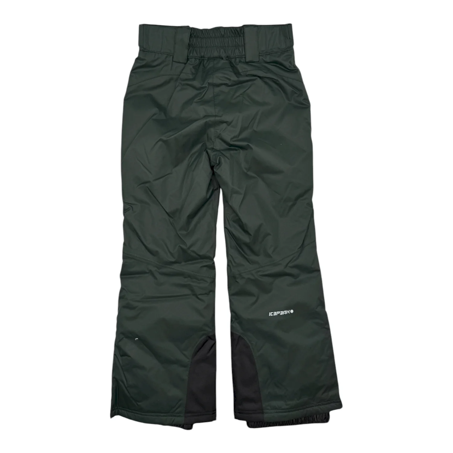 Icepeak Lorena Junior Pant - Image 8