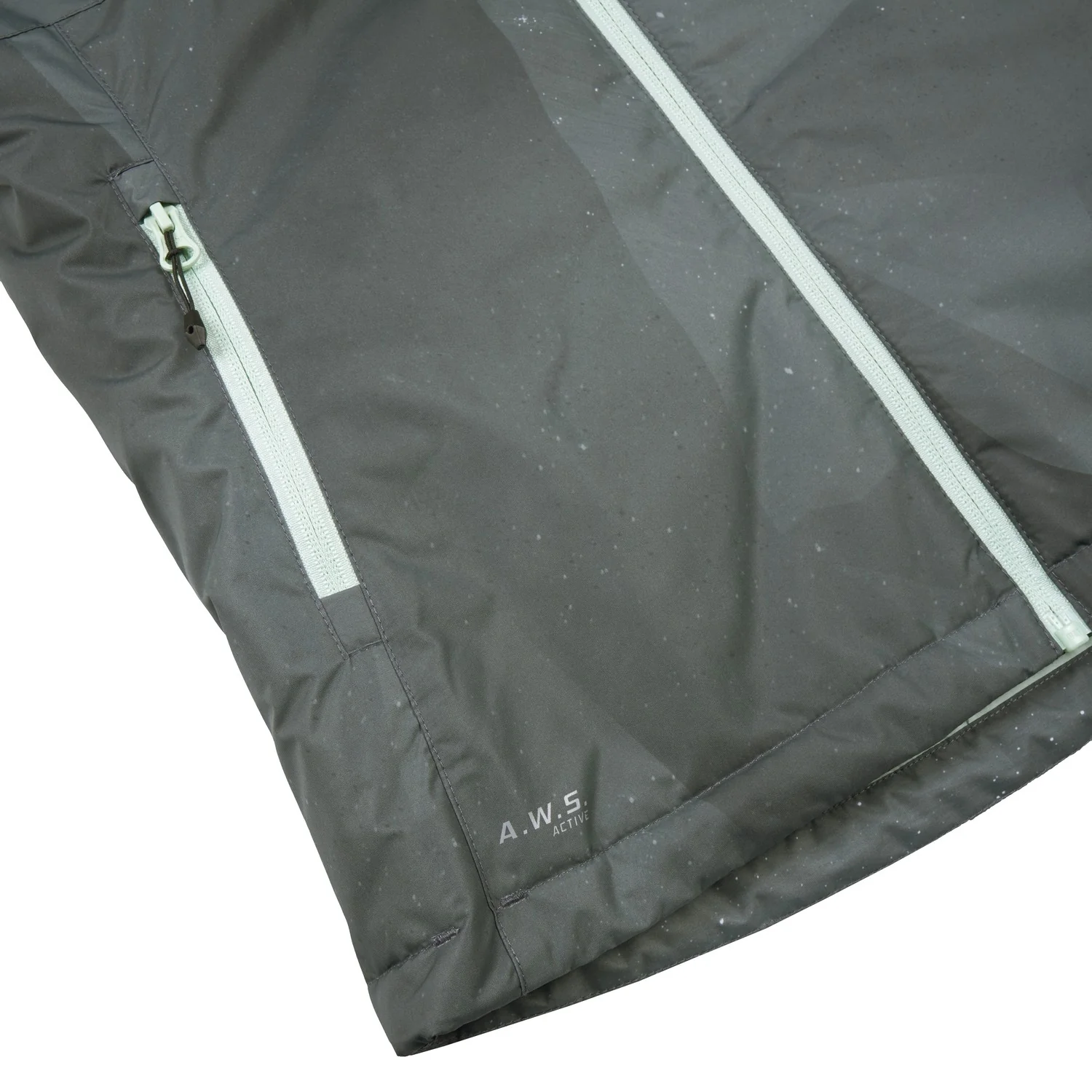 Icepeak Luling Junior Jacket - Image 5