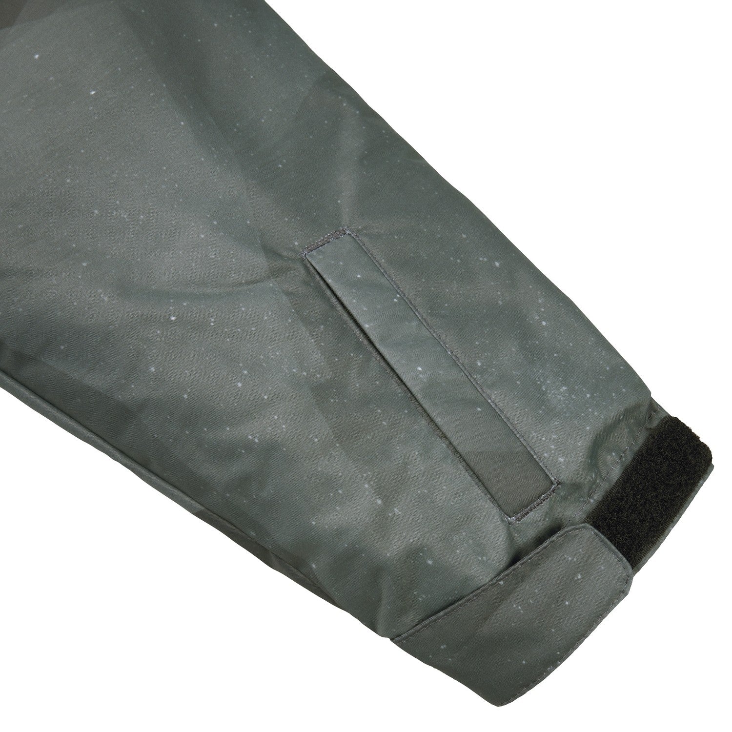 Icepeak Luling Junior Jacket - Image 6