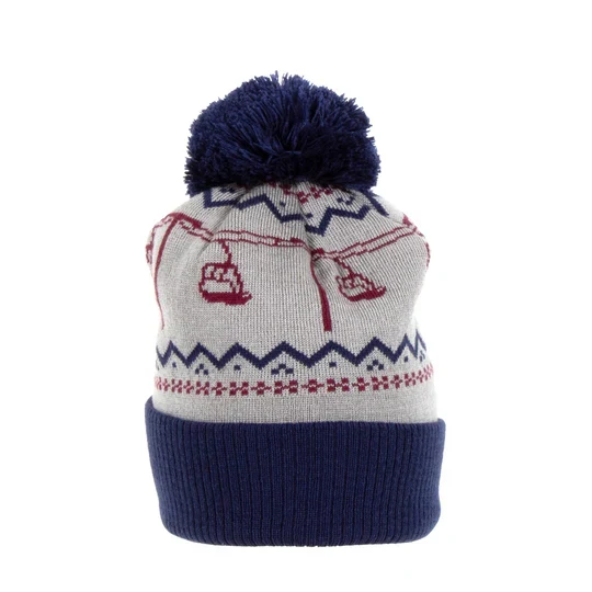 Jack And Sage Piste Beanie