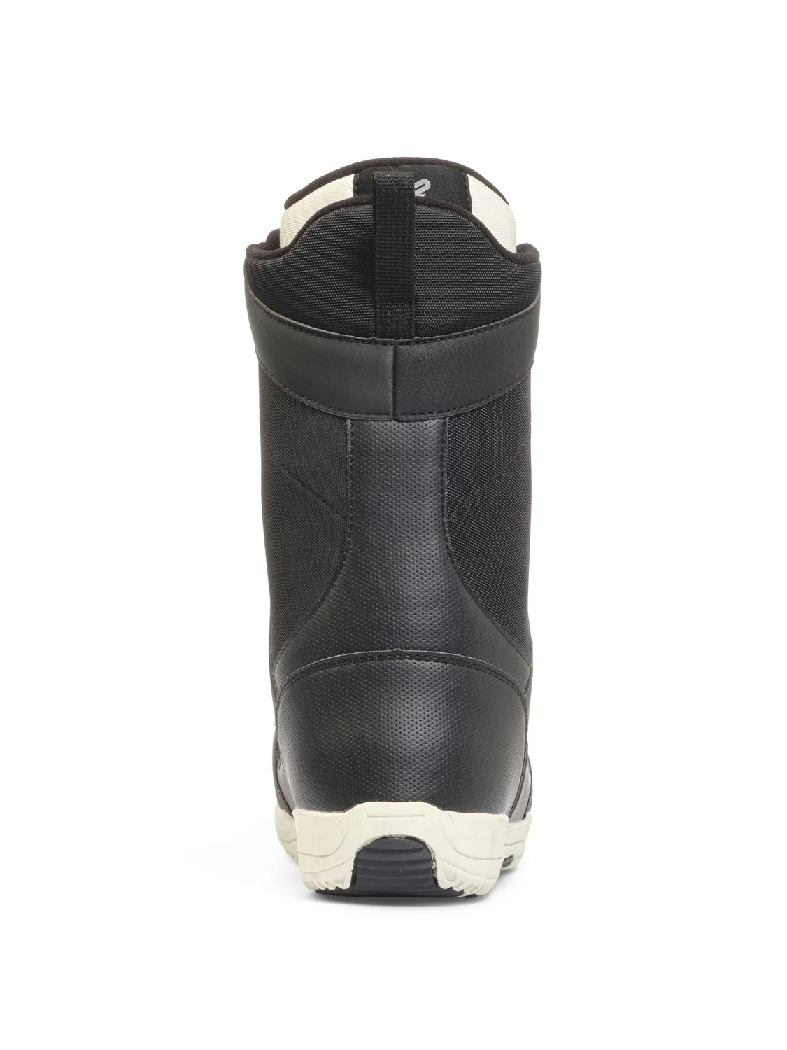 K2 Belief Snowboard Boots - Image 3