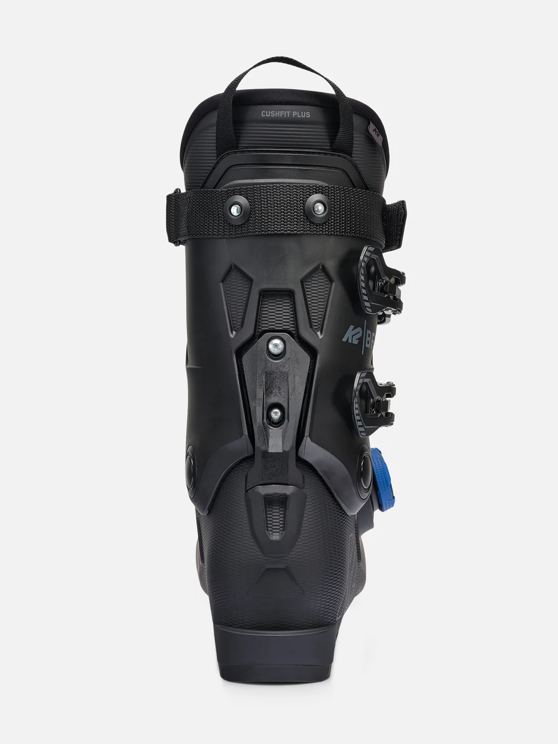 K2 Bfc 100 Boa Ski Boots - Image 4