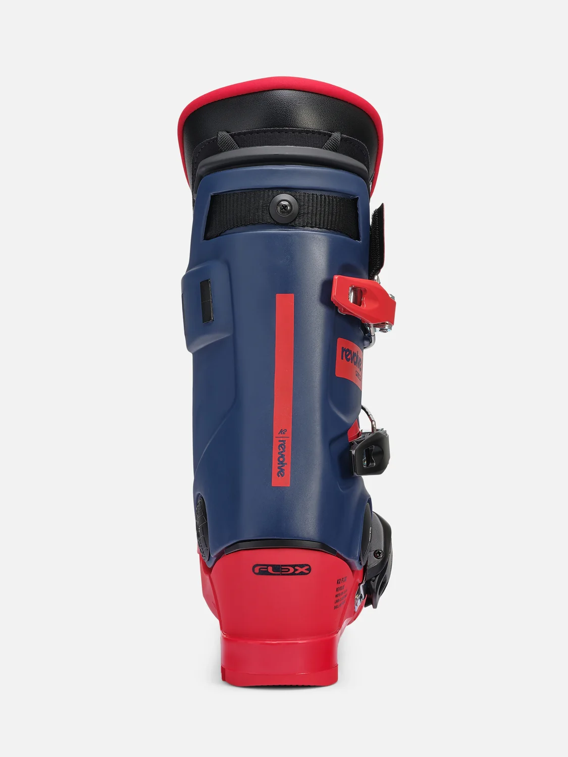 K2 Revolve Ski Boots - Image 4