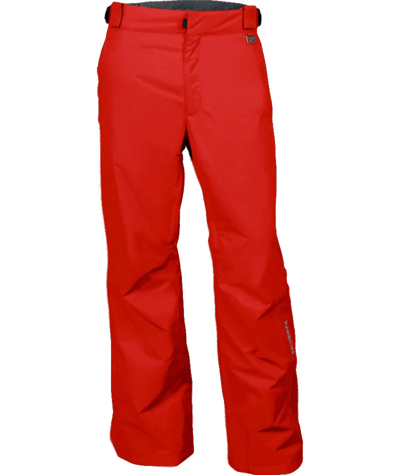 Karbon Earth Mens Pant - Image 3