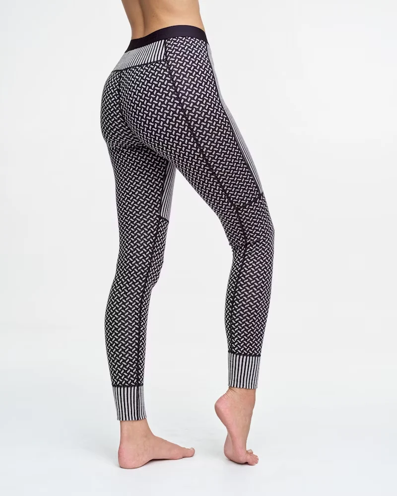 Karitraa Smeckker Womens Pant - Image 3