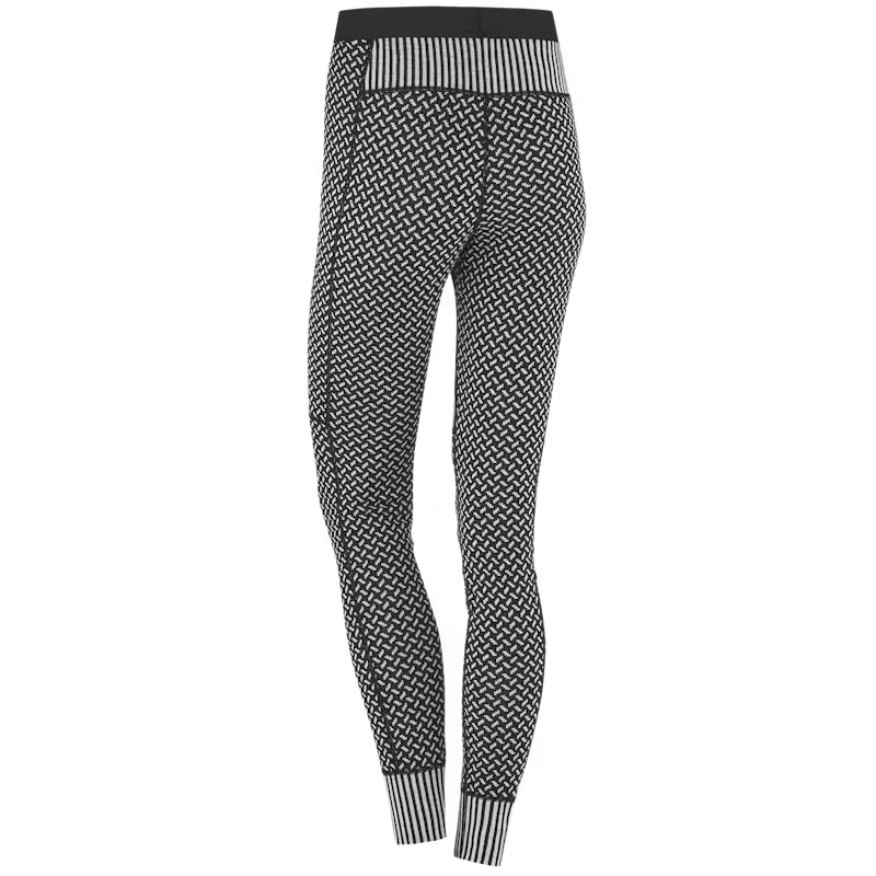 Karitraa Smeckker Womens Pant - Image 4