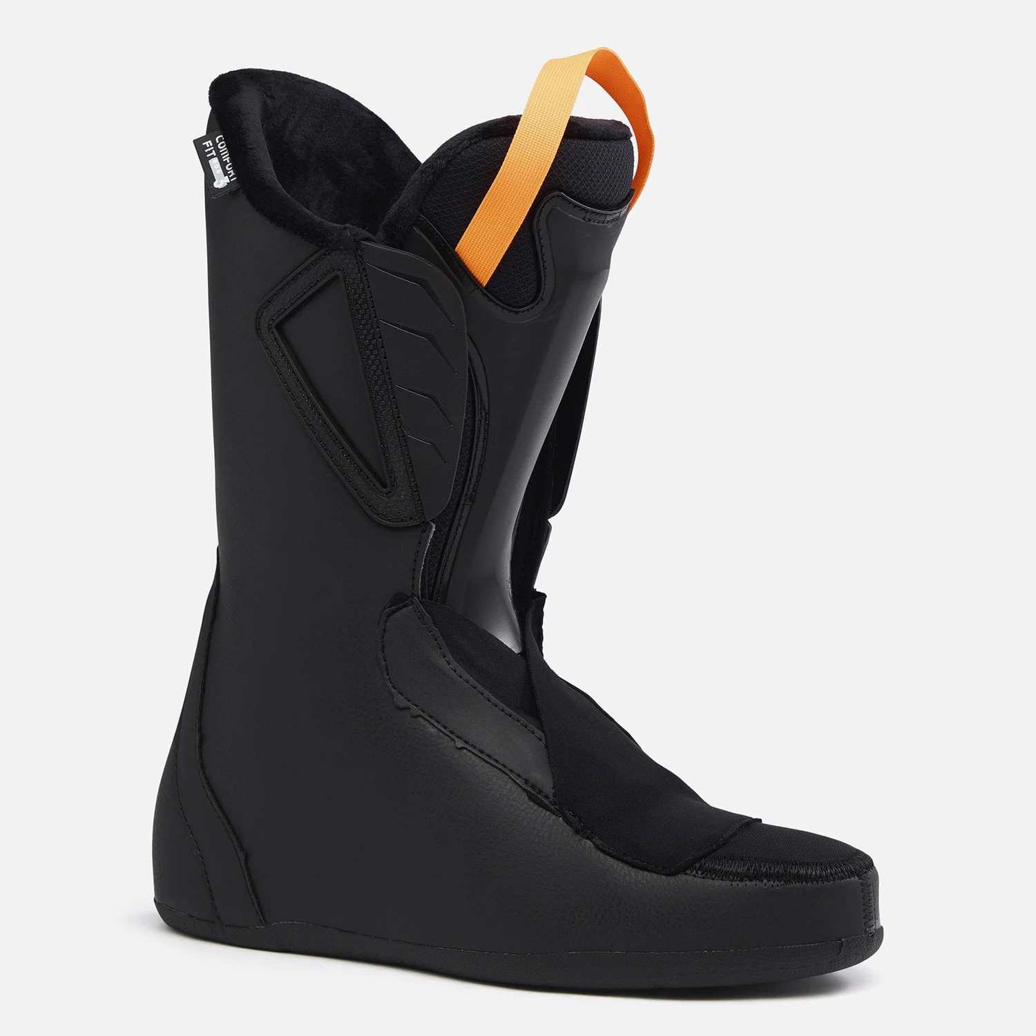 Lange Concept 10 Gw Ski Boots 2026 - Image 6