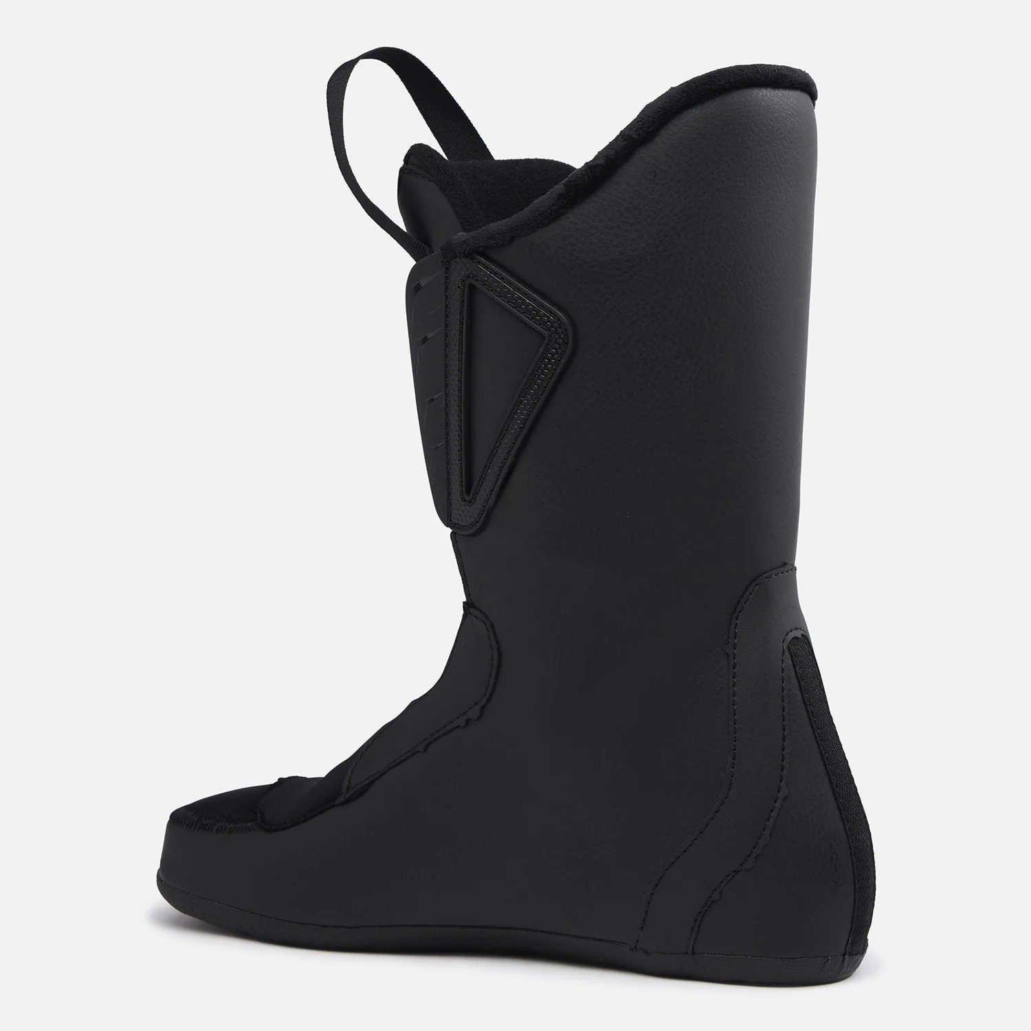 Lange Concept 9 Gw Ski Boots 2026 - Image 6