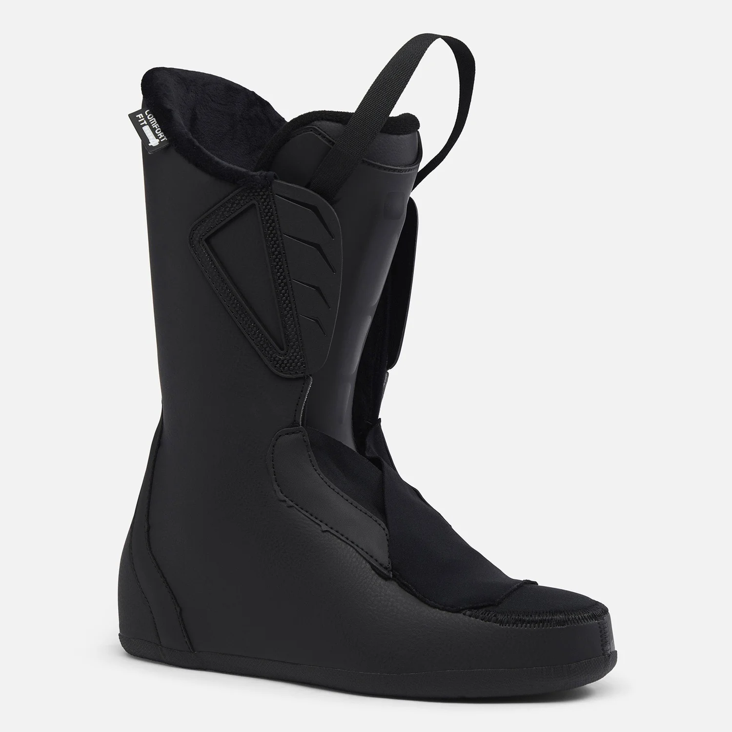 Lange Concept 9 Gw Ski Boots 2026 - Image 7
