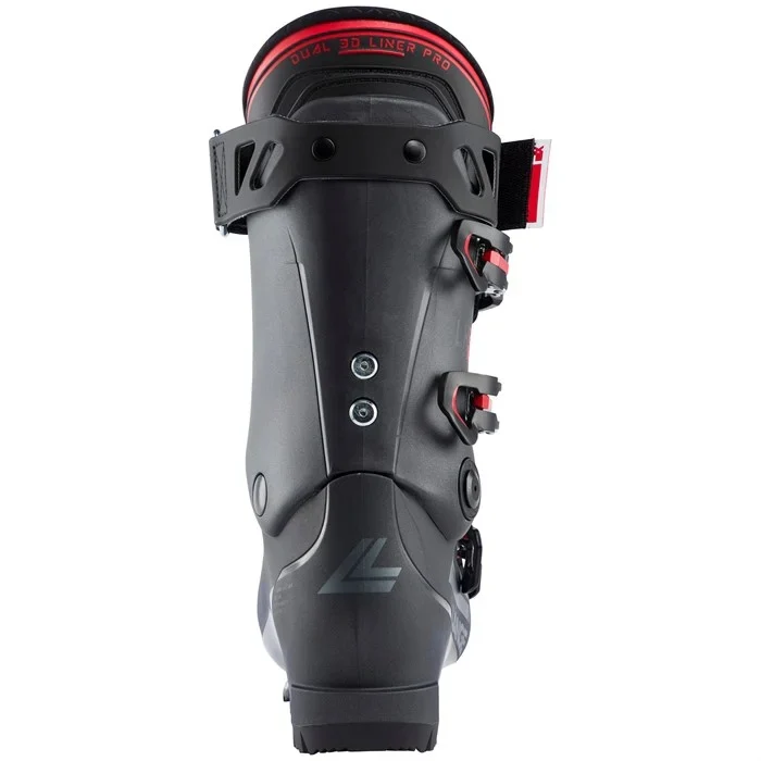 Lange Lx 120 Hv Gw Ski Boots - Image 2