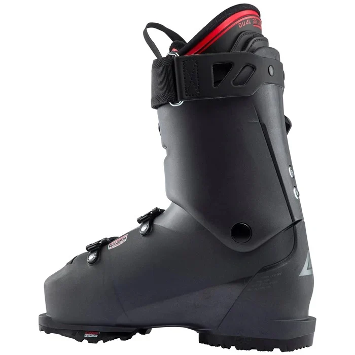 Lange Lx 120 Hv Gw Ski Boots - Image 3