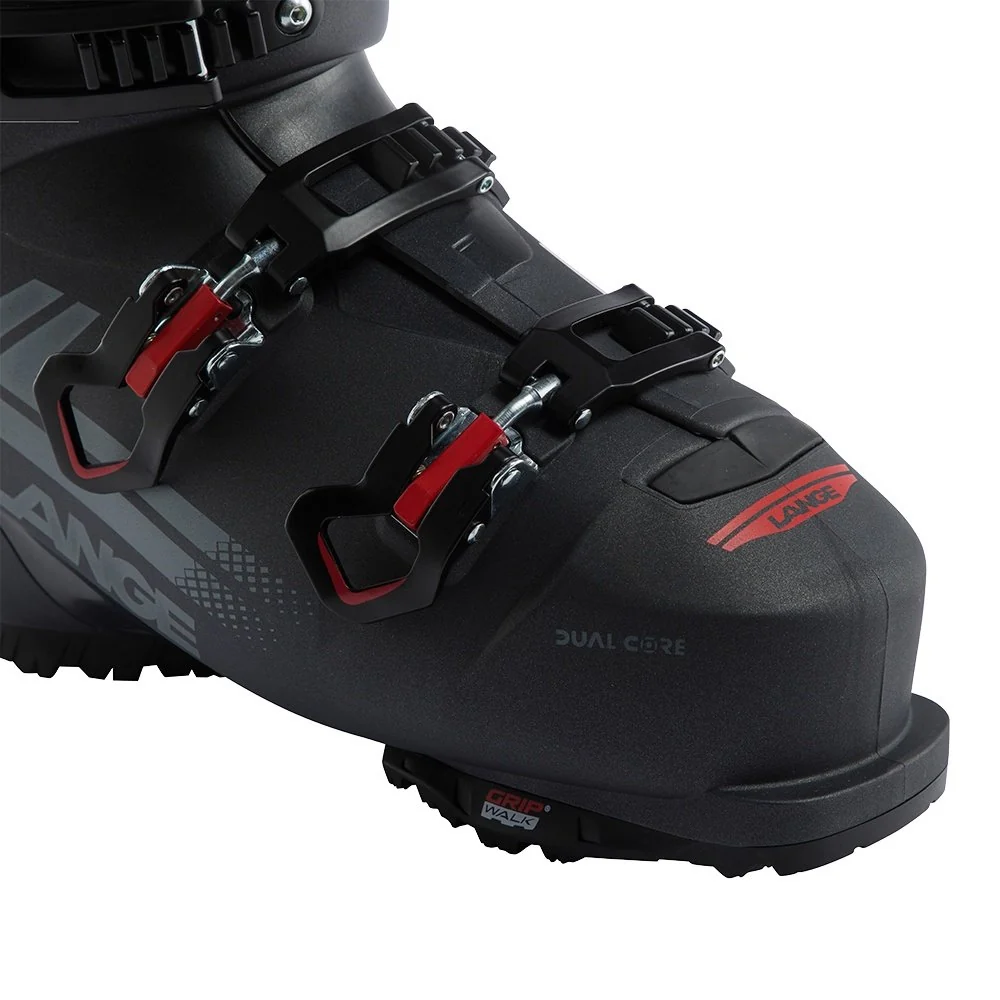Lange Lx 120 Hv Gw Ski Boots - Image 5