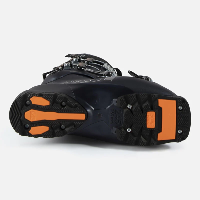 Lange Lx 85 W Hv Gw Ski Boots - Image 5