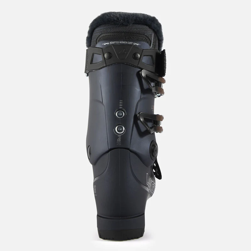 Lange Lx 85 W Hv Gw Ski Boots - Image 6