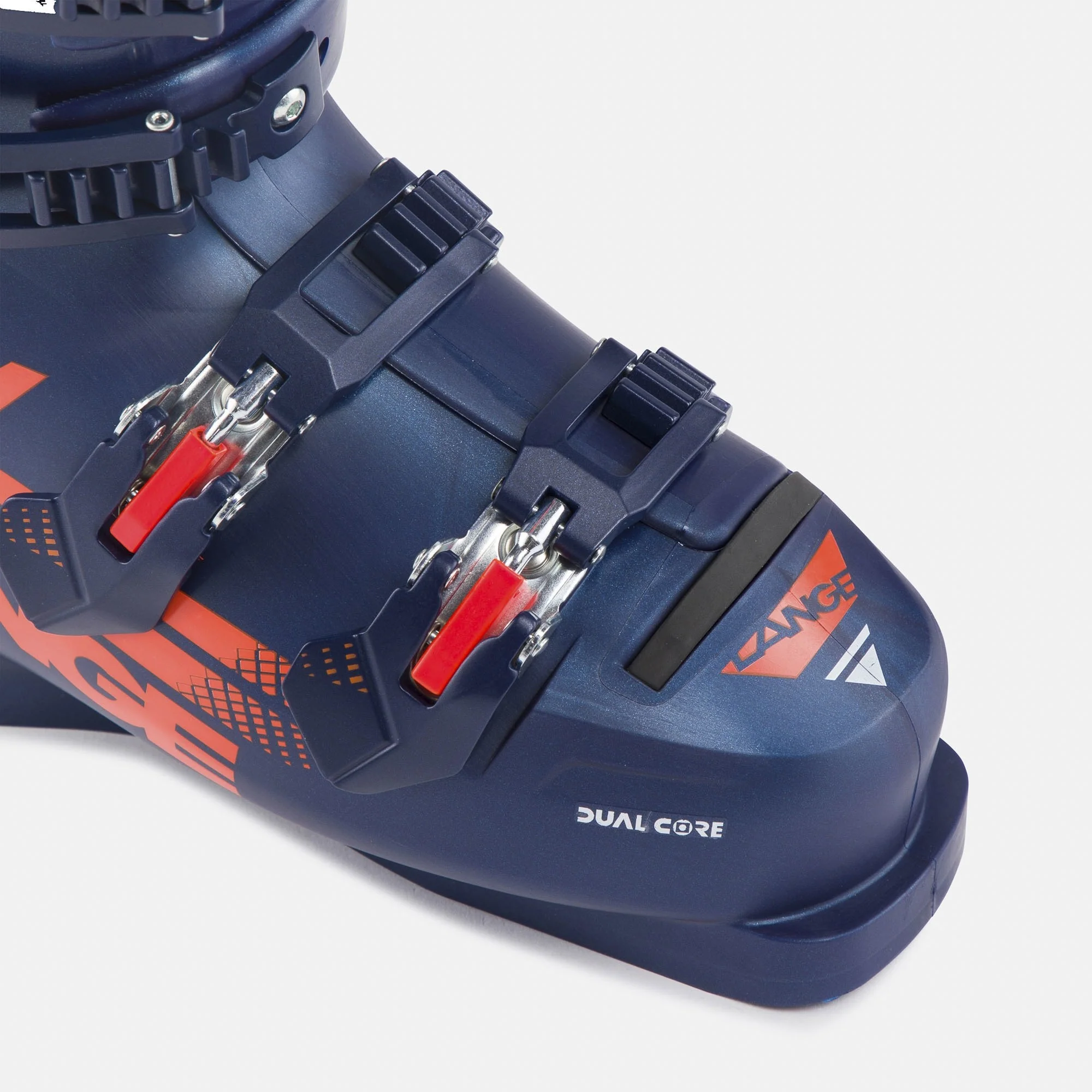 Lange Rs 70 Sc Ski Boots - Image 2