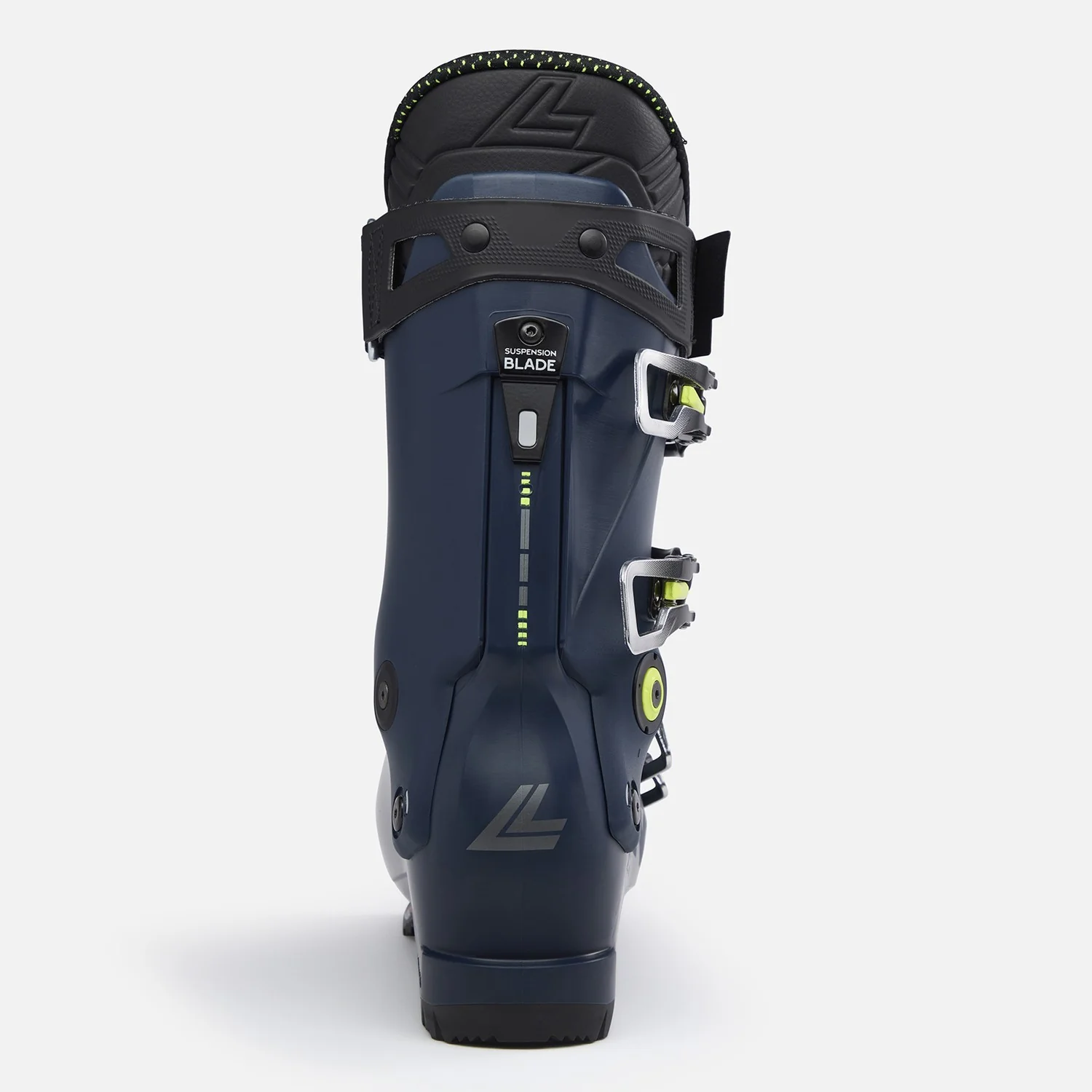 Lange Shadow 110 Mv Gw Ski Boots 2026 - Image 6