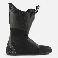 Lange Shadow 120 Mv Gw Ski Boots - Image 3