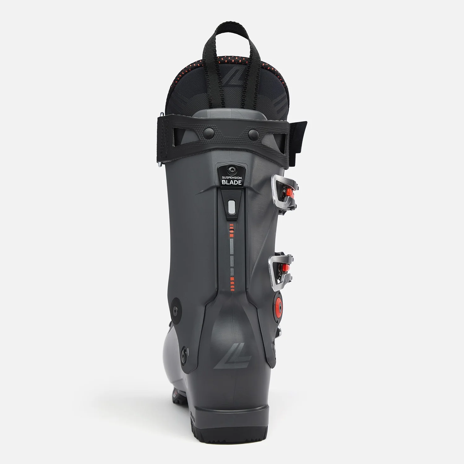 Lange Shadow 120 Mv Gw Ski Boots 2026 - Image 4