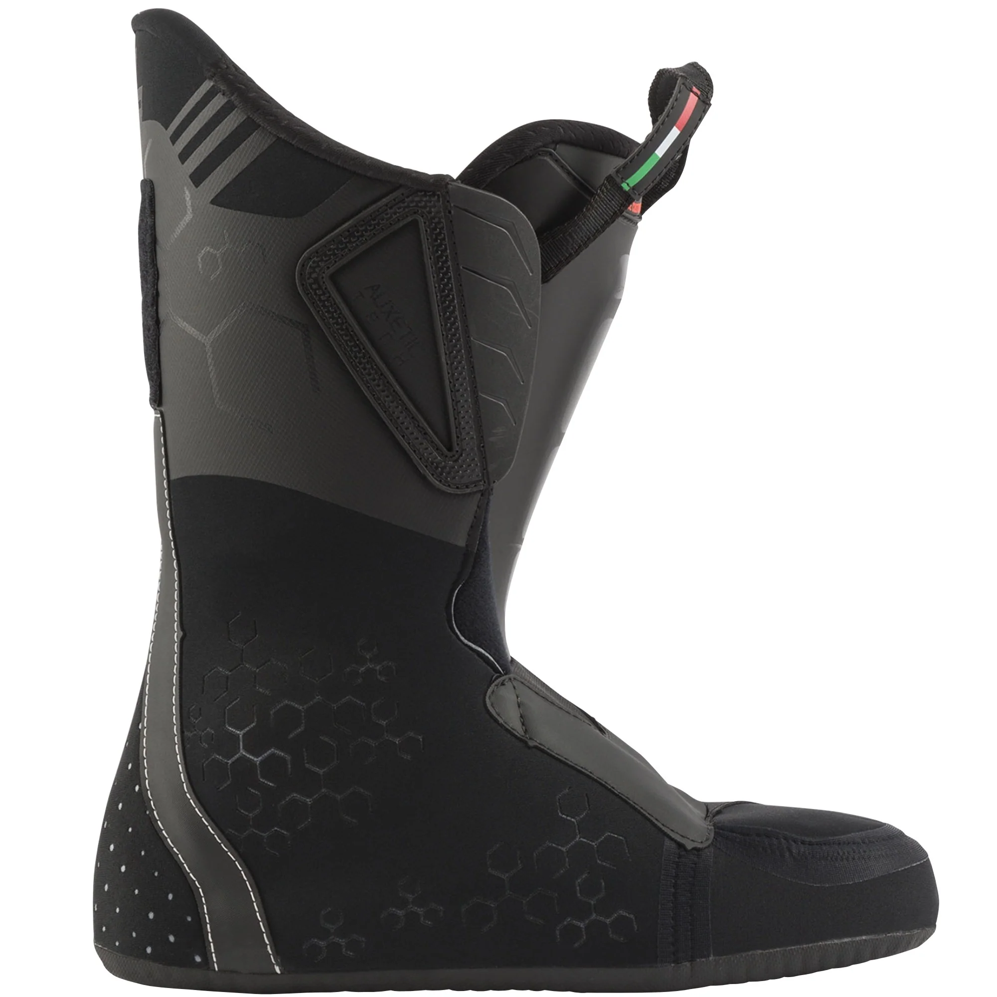 Lange Shadow 120 Lv Ski Boots - Image 4