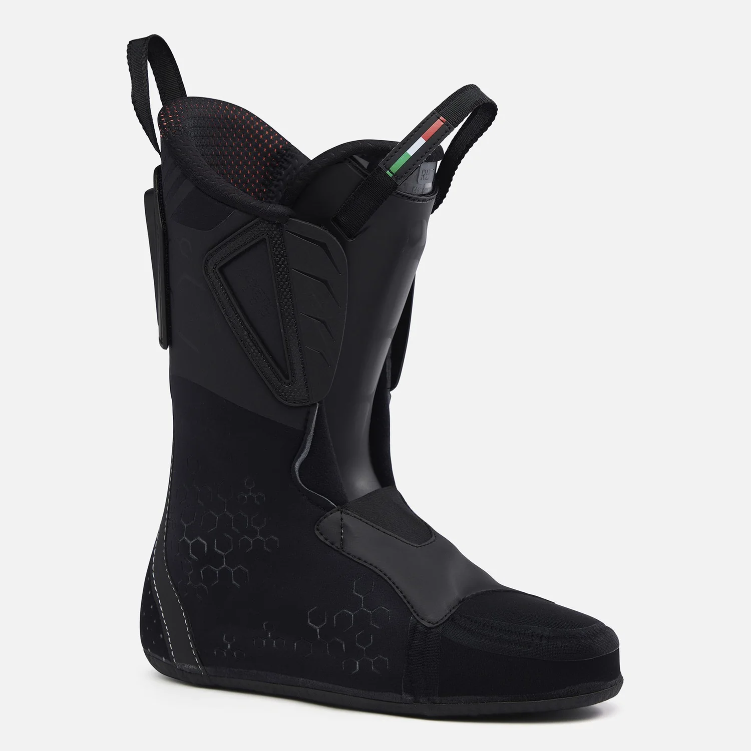 Lange Shadow 130 Mv Gw Ski Boots 2026 - Image 5