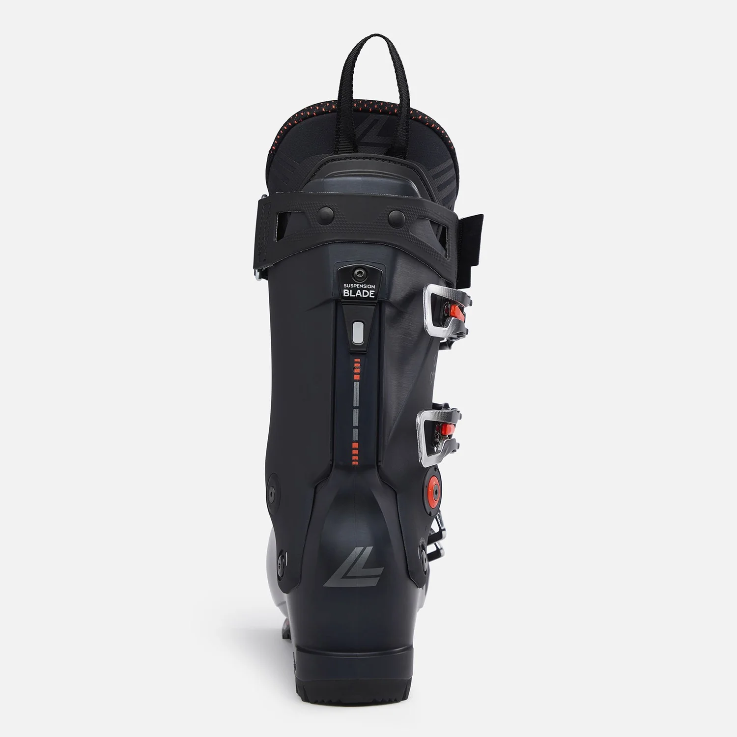 Lange Shadow 130 Mv Gw Ski Boots 2026 - Image 6