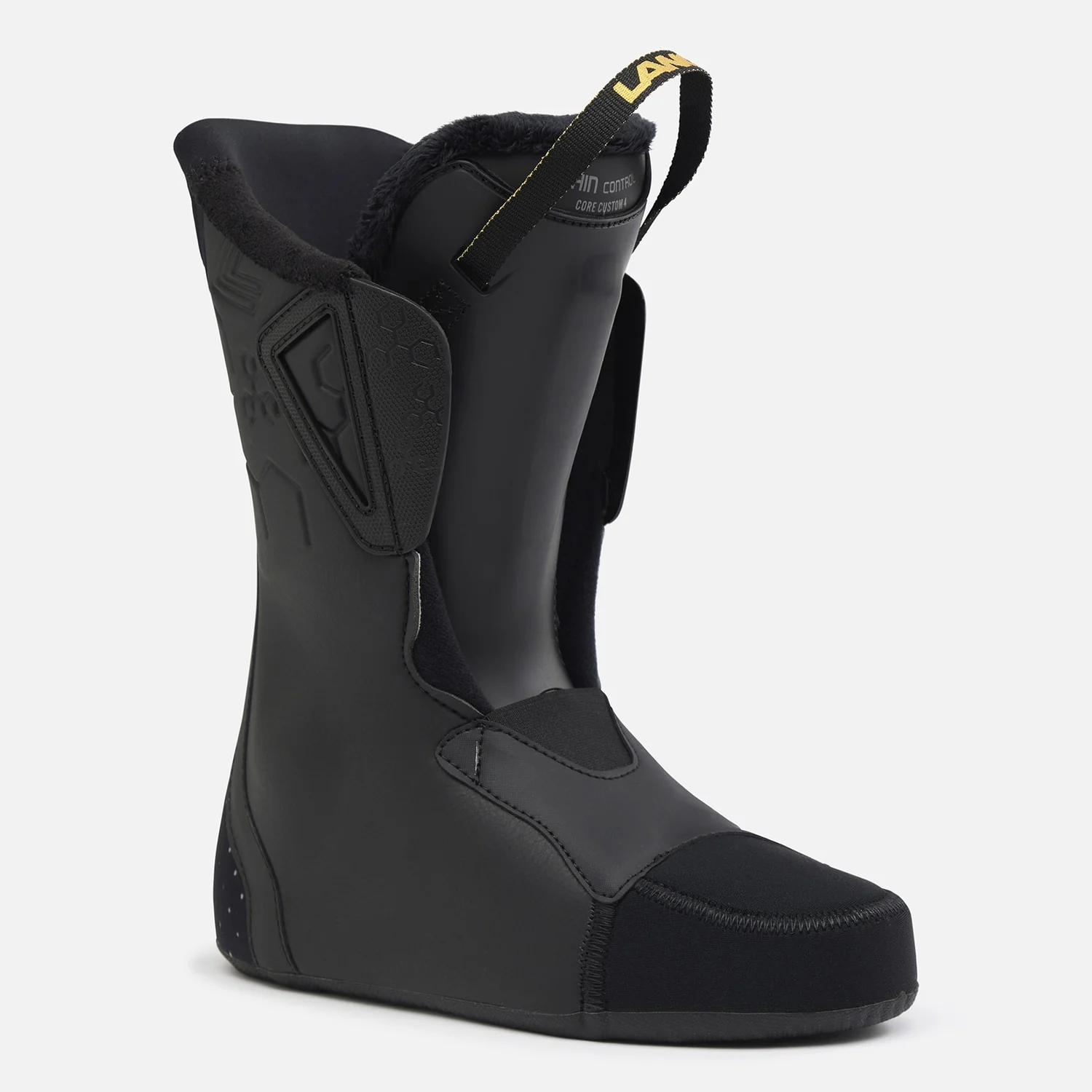 Lange Shadow 85 W Mv Gw Ski Boots 2026 - Image 4