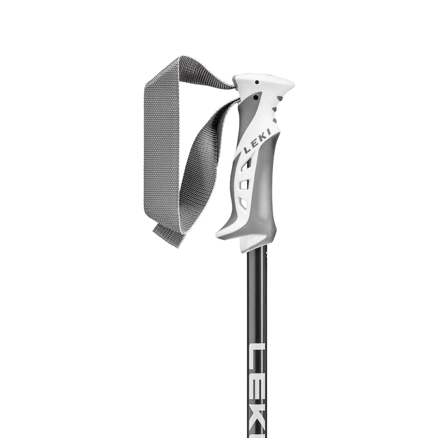 Leki Bliss Ski Poles - Image 3