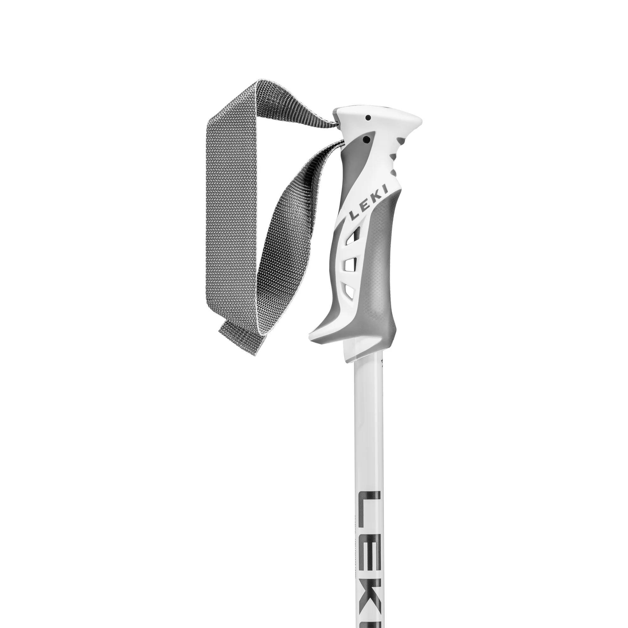 Leki Bliss Ski Poles - Image 5