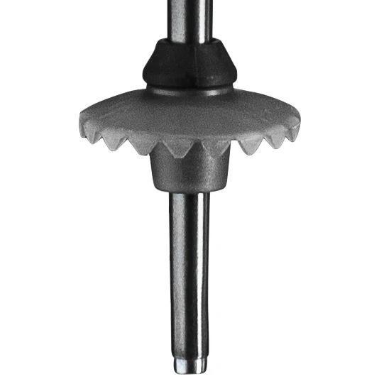 Leki Bliss Ski Poles - Image 7