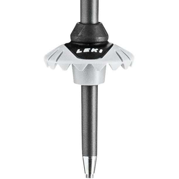 Leki Detect S Trigger Poles - Image 6
