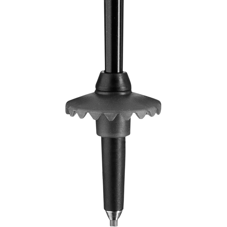 Leki Elite Lady Ski Poles - Image 4