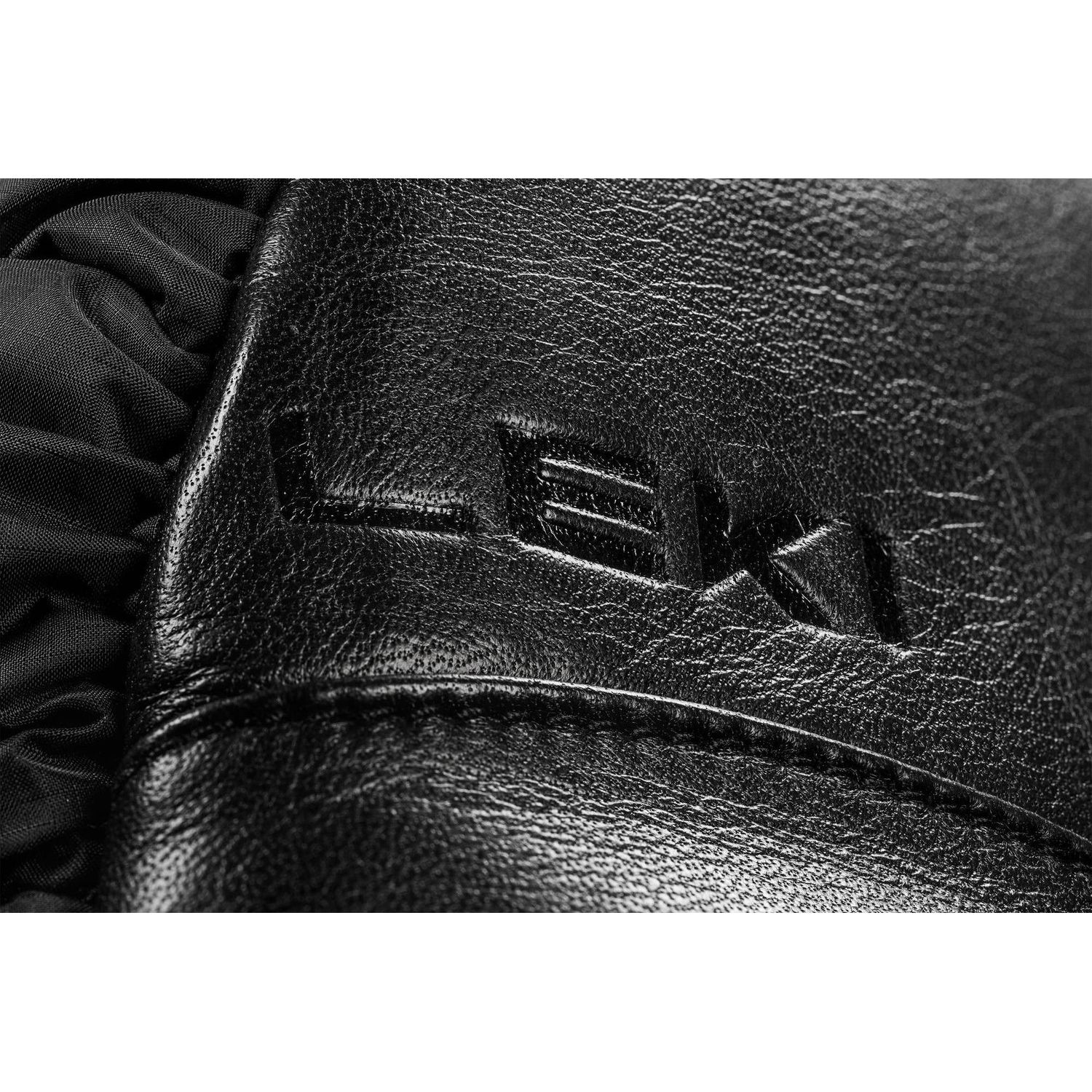 Leki Glace 3d Women's Mitt - Image 4