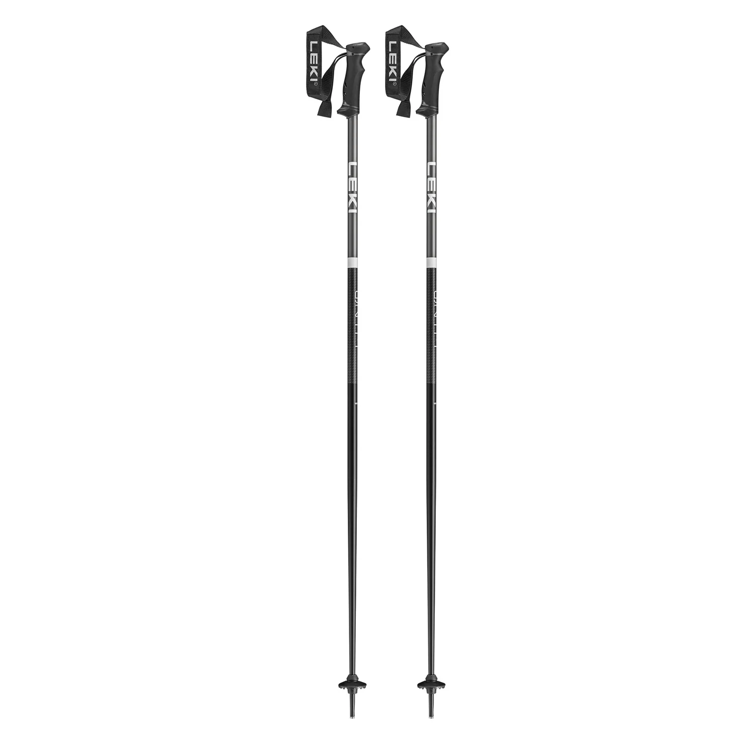 Leki Qntm Ski Poles - Image 11