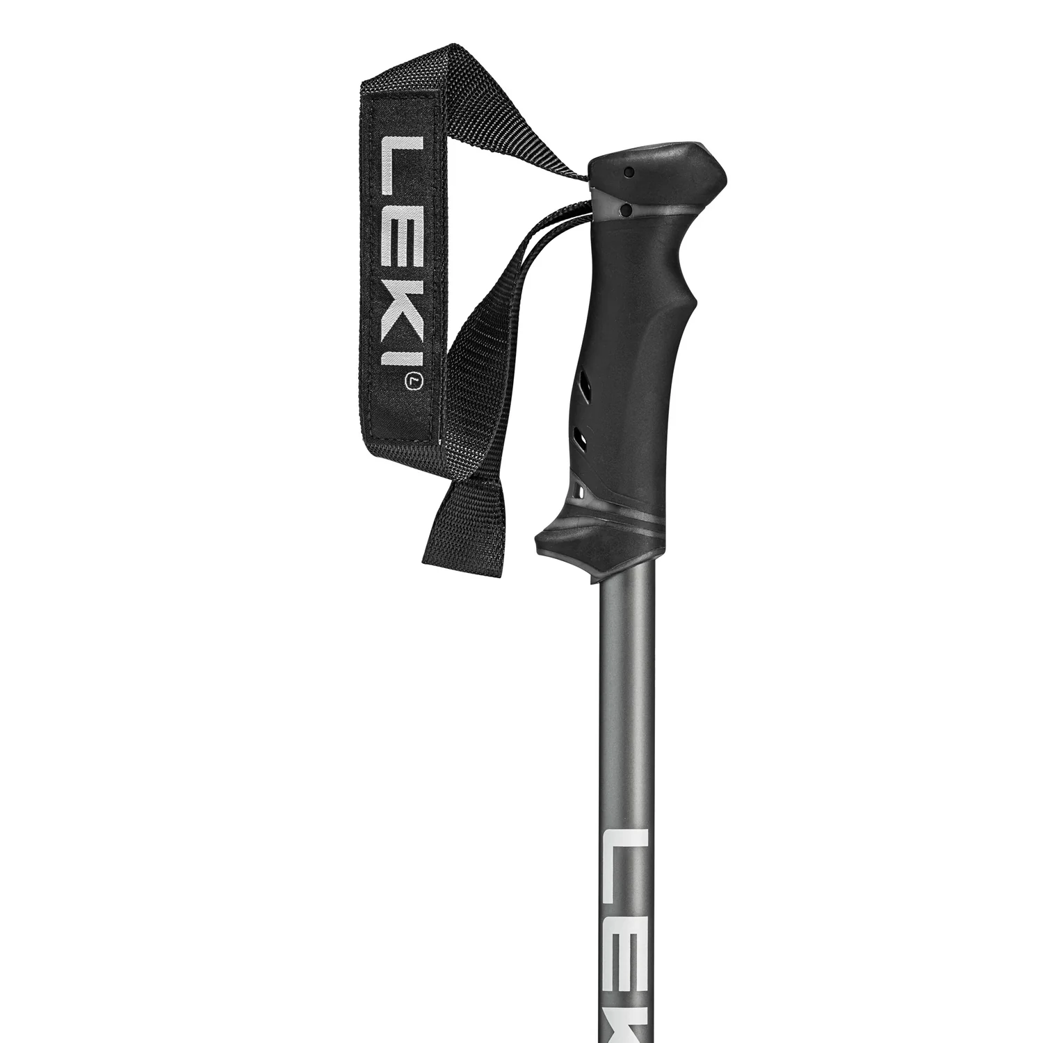 Leki Qntm Ski Poles - Image 12