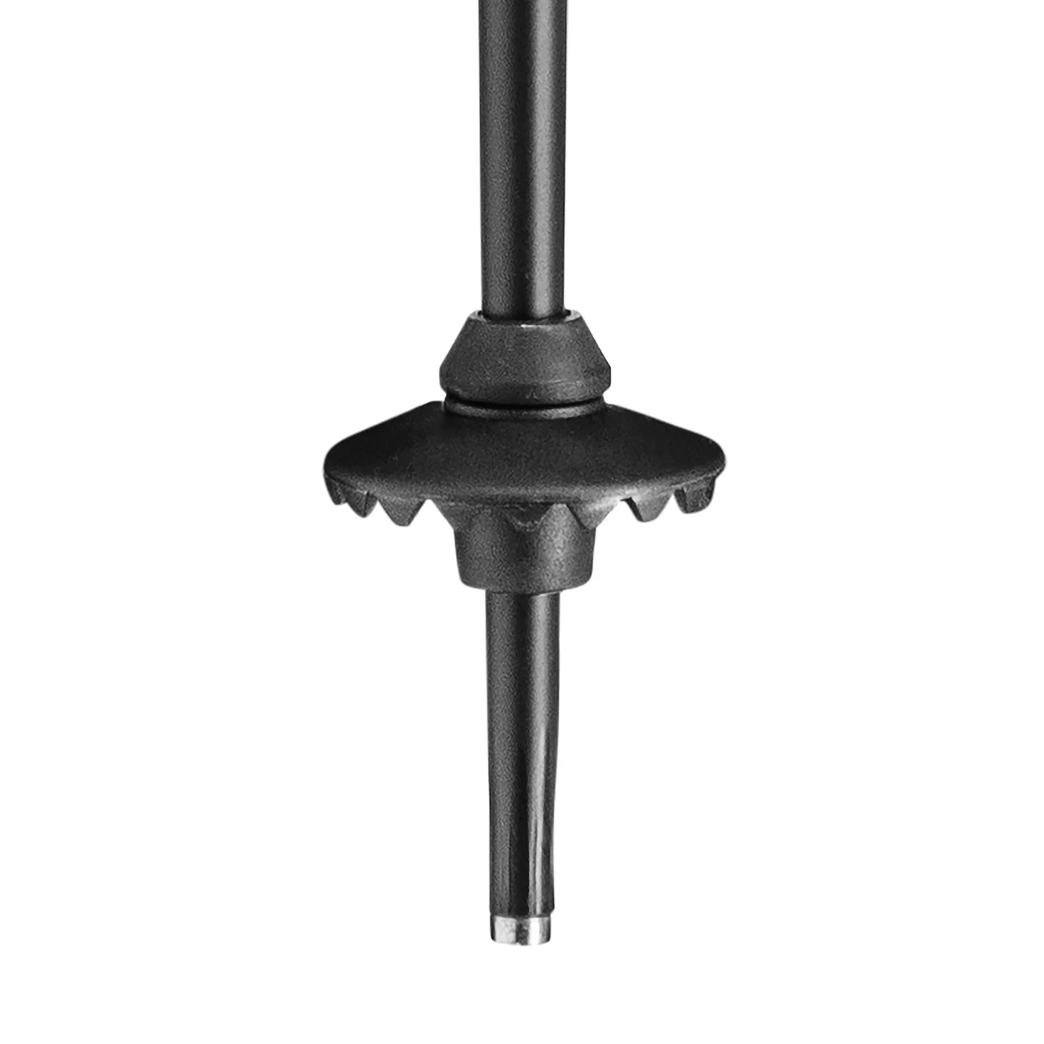 Leki Qntm Ski Poles - Image 13
