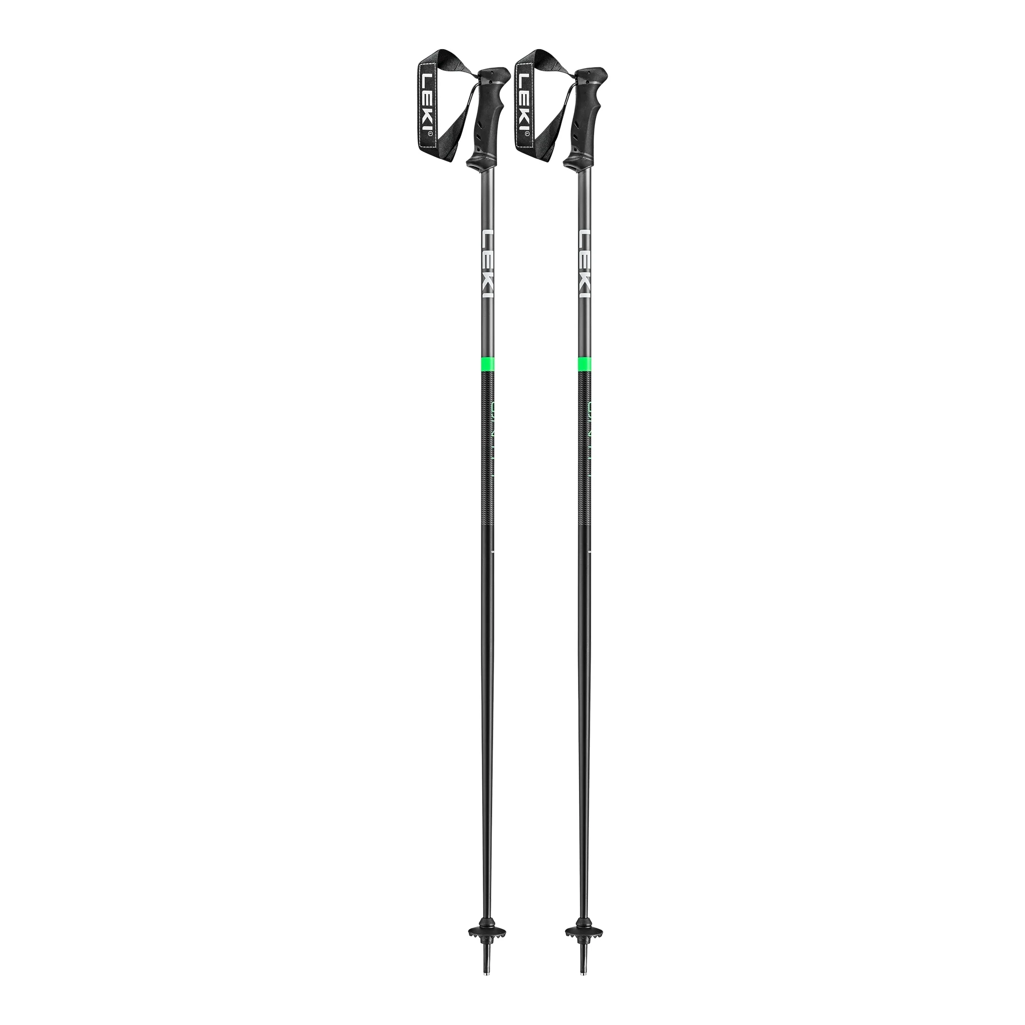 Leki Qntm Ski Poles - Image 4