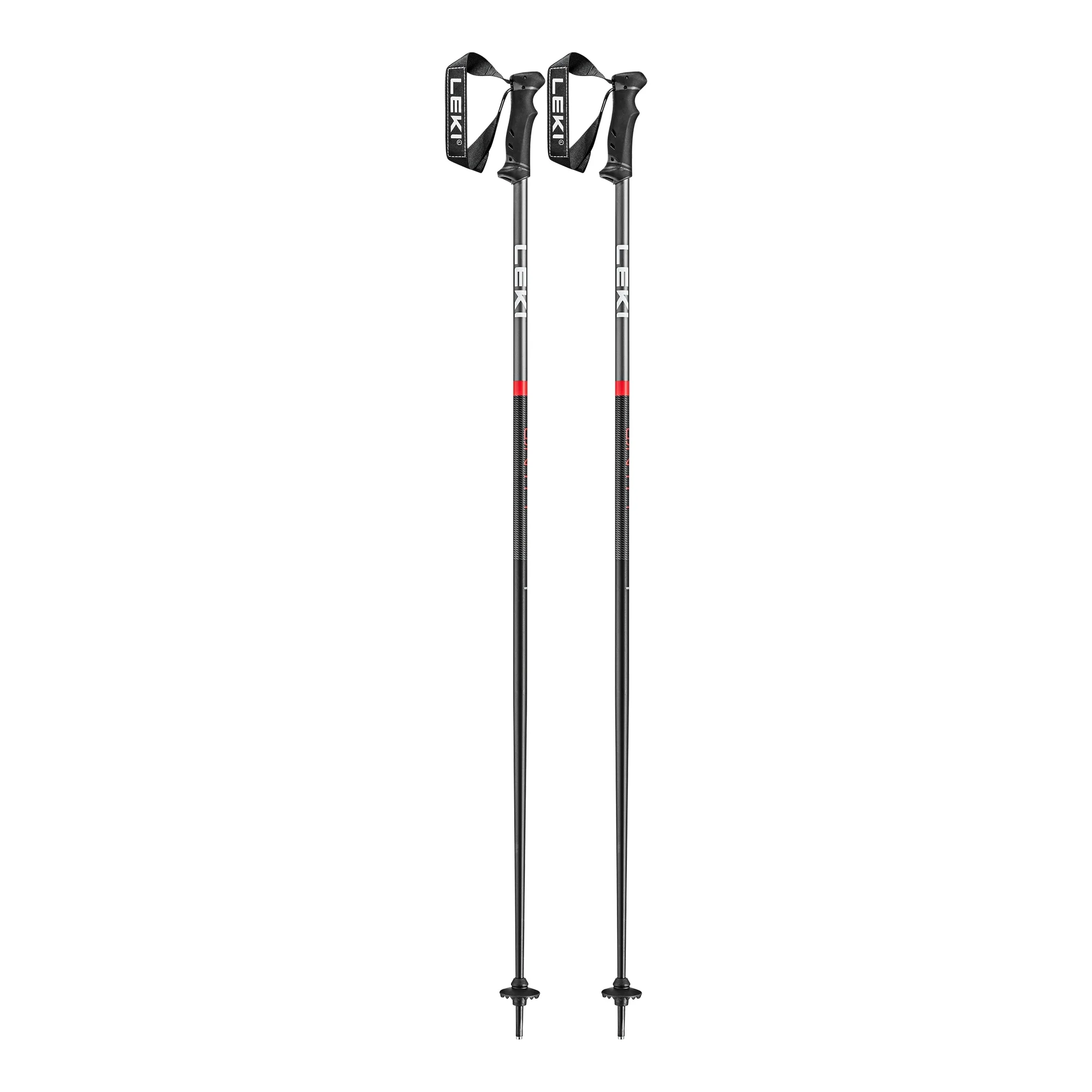 Leki Qntm Ski Poles - Image 7