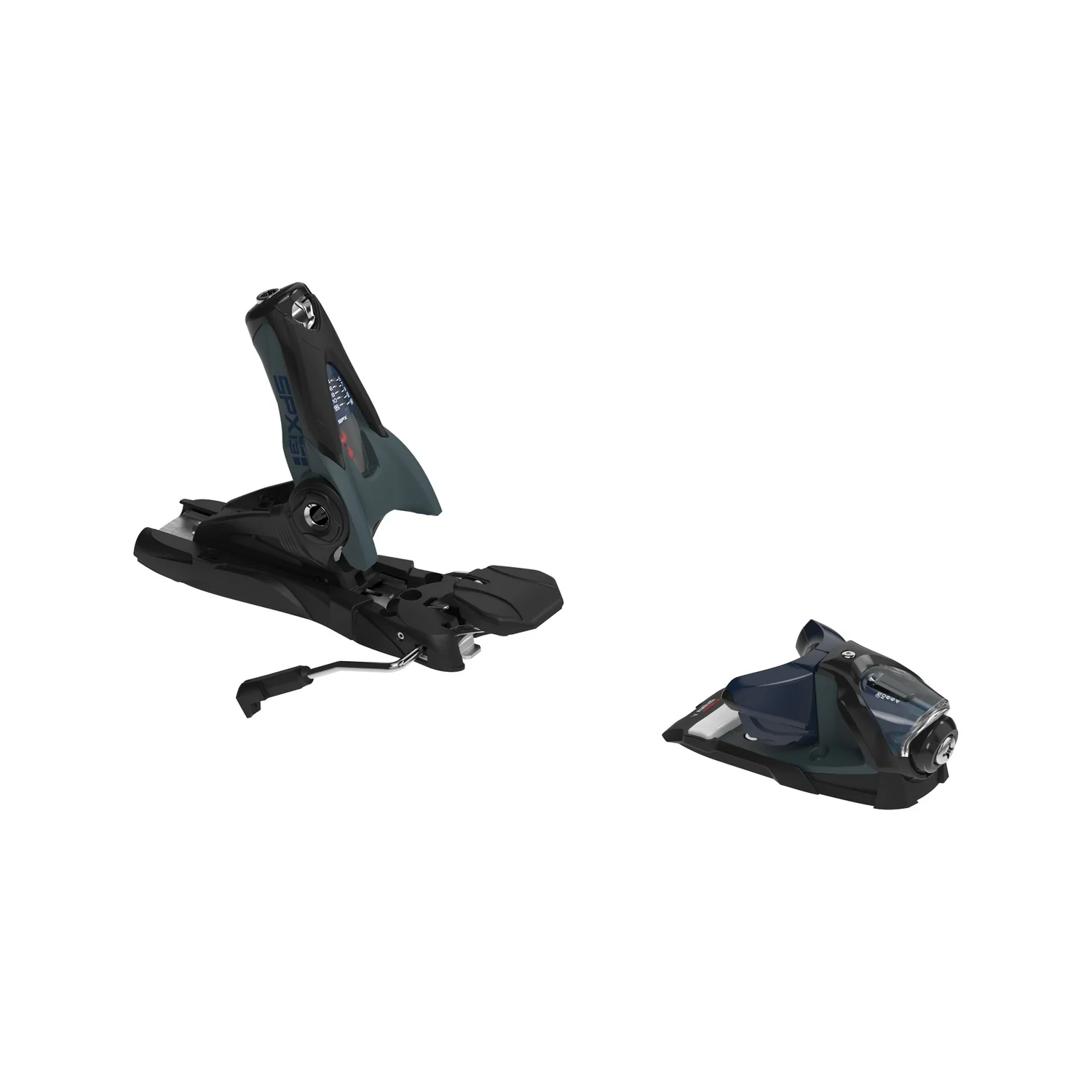 Look Spx 13 Gw Bindings - Image 5