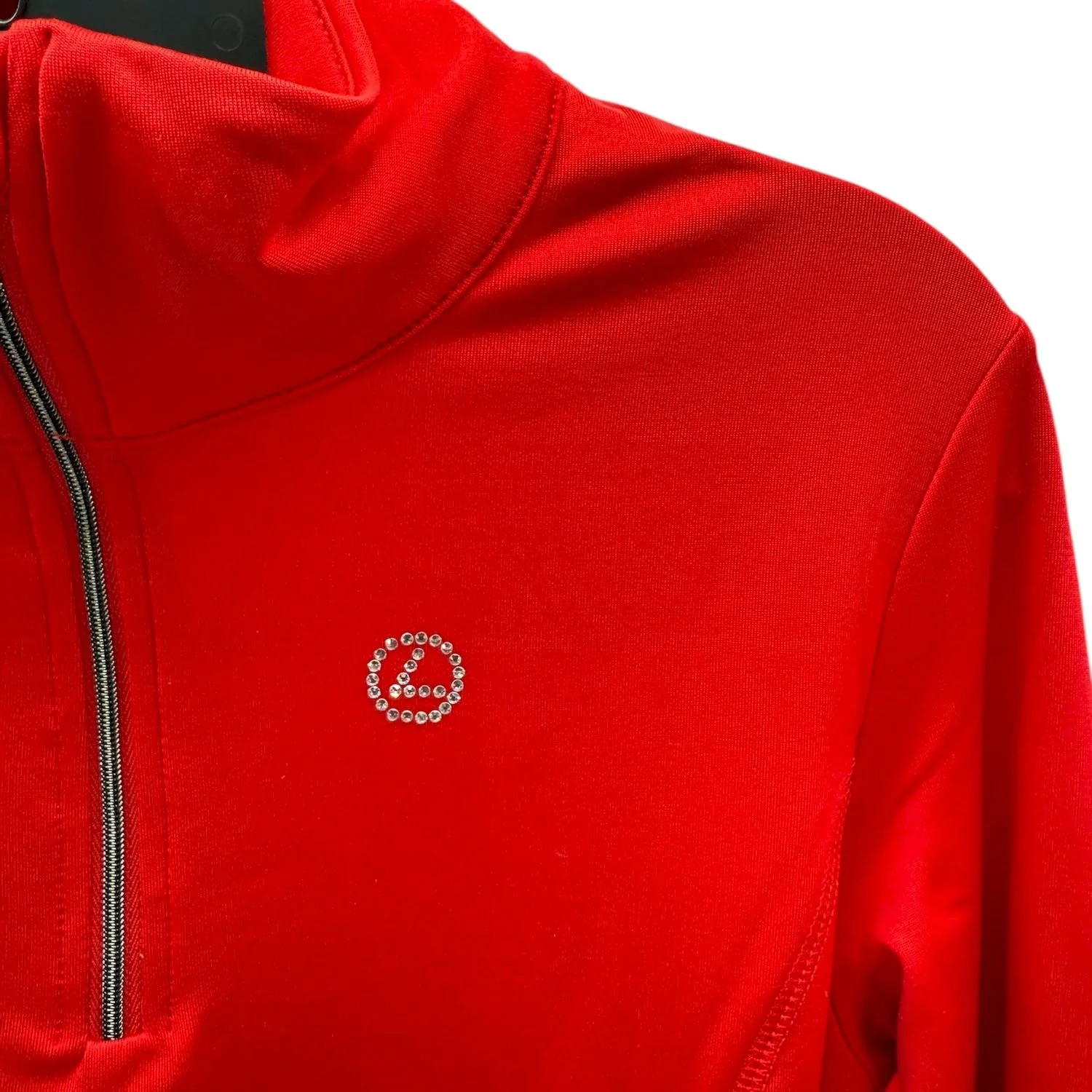 Luhta Hailuoto Womens Fleece - Image 3